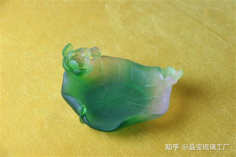 琉璃水晶|琉璃(水晶作品):歷史來源,琉璃分類,古法琉璃,水琉璃,台。